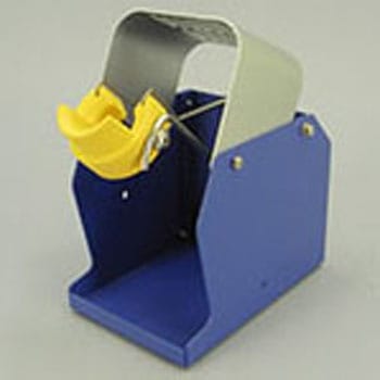 适用于 FT-8003 的 FM-2029 型电烙铁支架HAKKO白光C1574